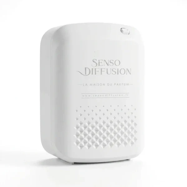 Diffuseur - SENSO 100
