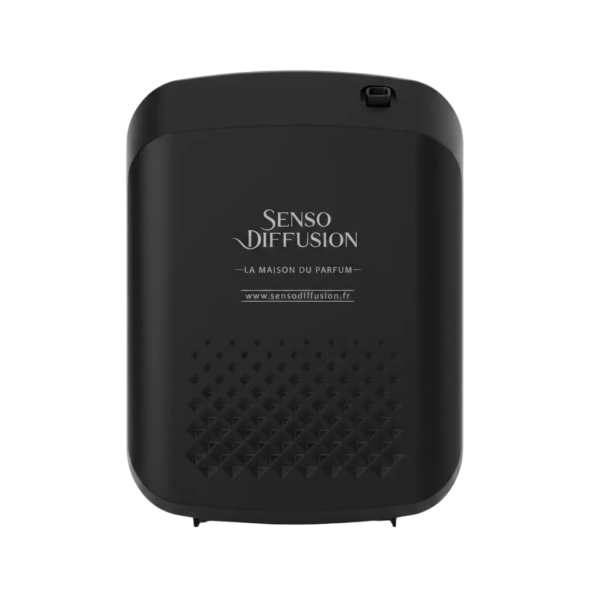 Diffuseur - SENSO BB 100
