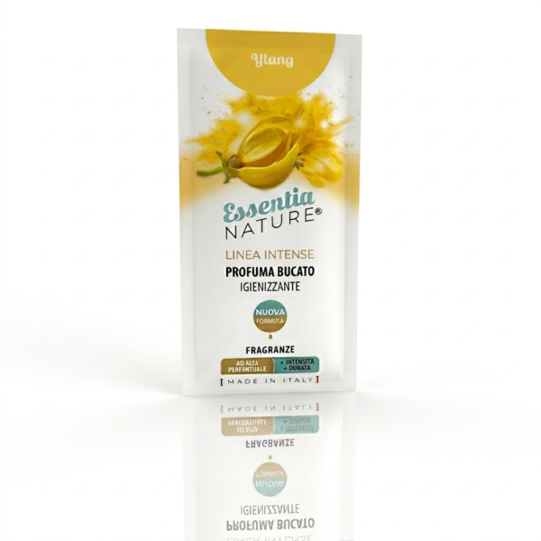Dosette - Ylang