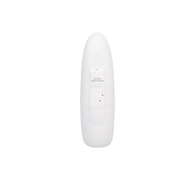 Diffuseur - SENSO 20