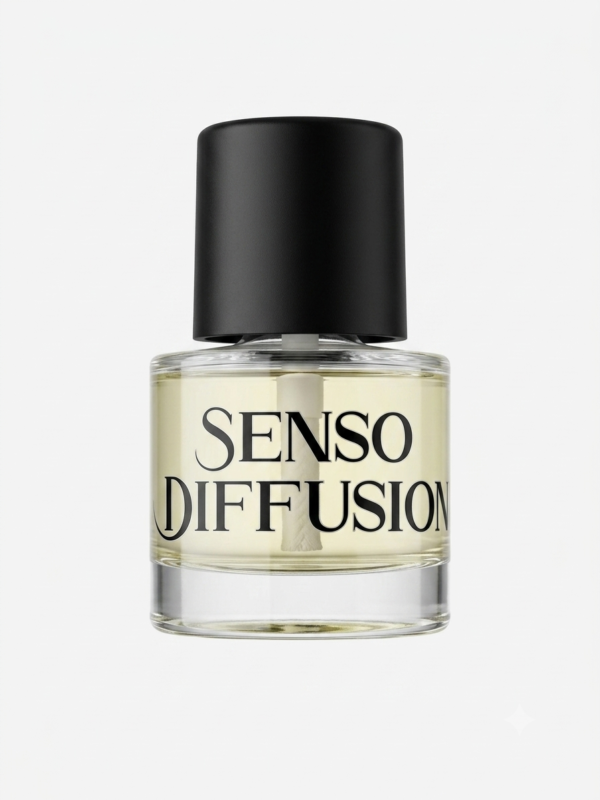 Senso Home 100ml