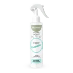 Image du produit précédent