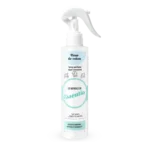 Image du produit précédent