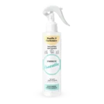 Image du produit suivant