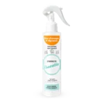 Image du produit suivant