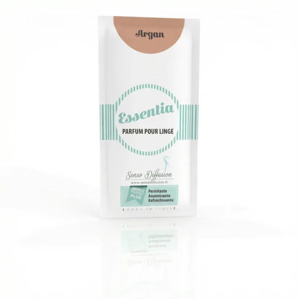 Dosette - Argan