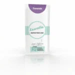 Image du produit suivant