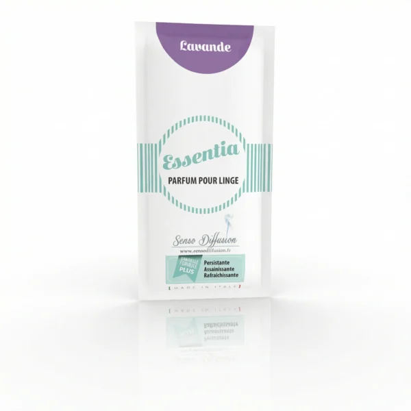 Dosette - Lavande