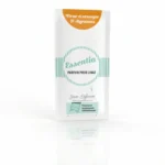 Image du produit suivant