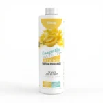 Image du produit suivant