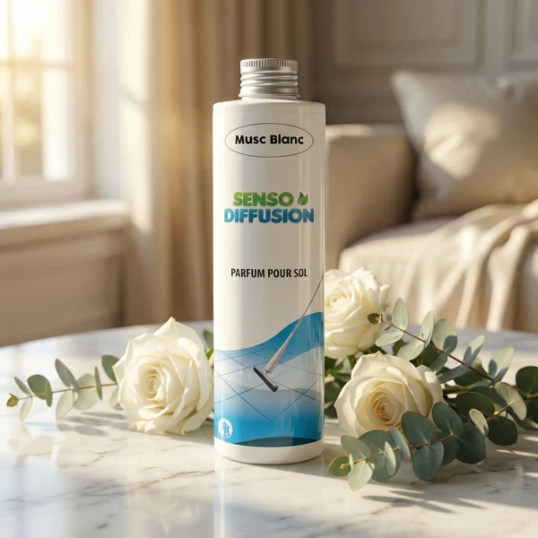 Image du produit
