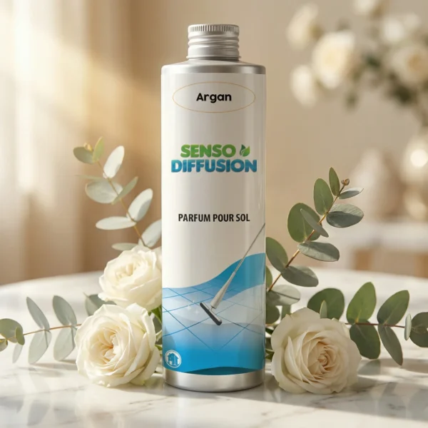 Image du produit