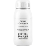 Image du produit suivant