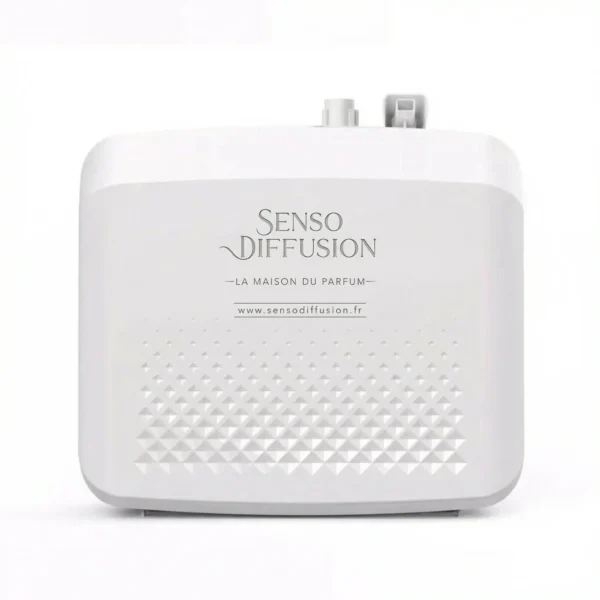 Diffuseur - SENSO 500