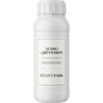 Image du produit précédent