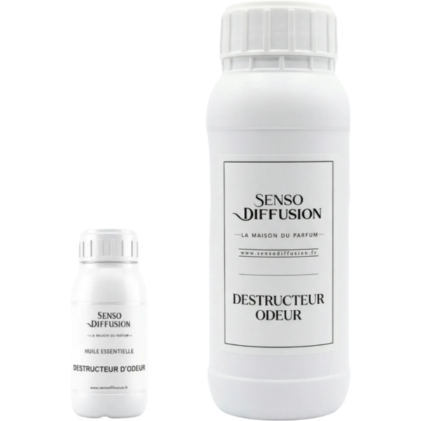 Image du produit
