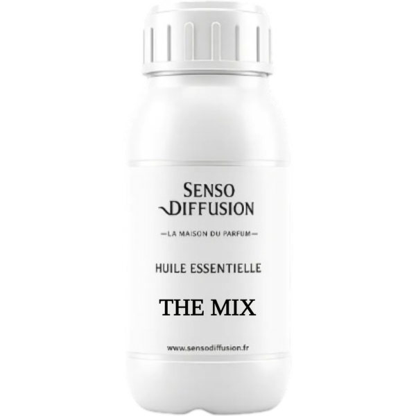 Image du produit